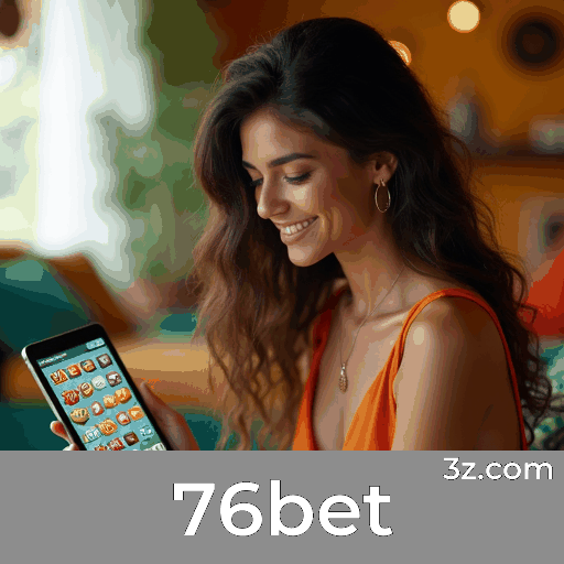 Estratégias de Jogo Crash Baseadas em Dados no 76bet