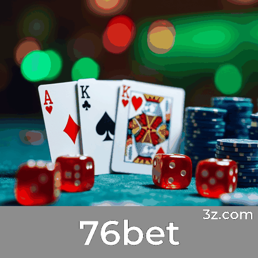 Login Seguro no 76bet: Benefícios Exclusivos e Proteção