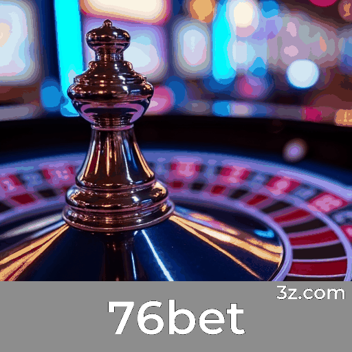 Login Seguro no 76bet: Benefícios Exclusivos e Proteção