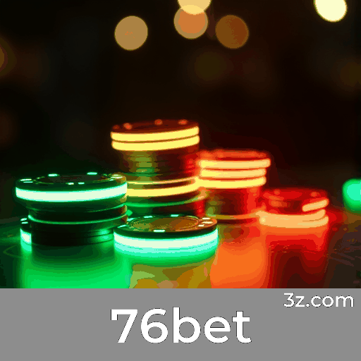 Aumente Seus Ganhos com Bônus 76bet Inteligentes