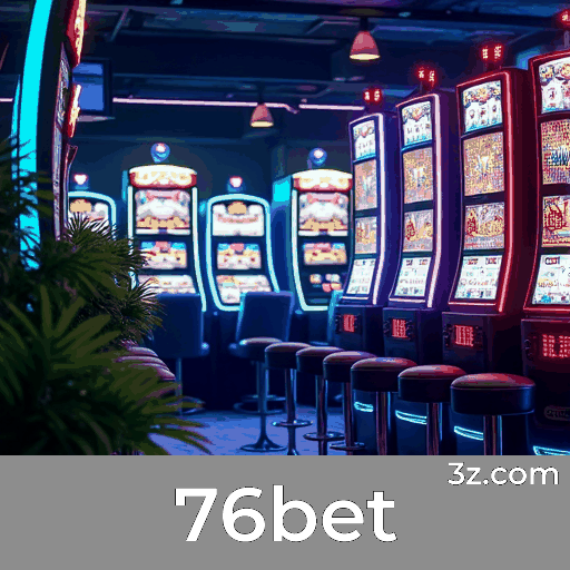 Aumente Seus Ganhos com Bônus 76bet Inteligentes