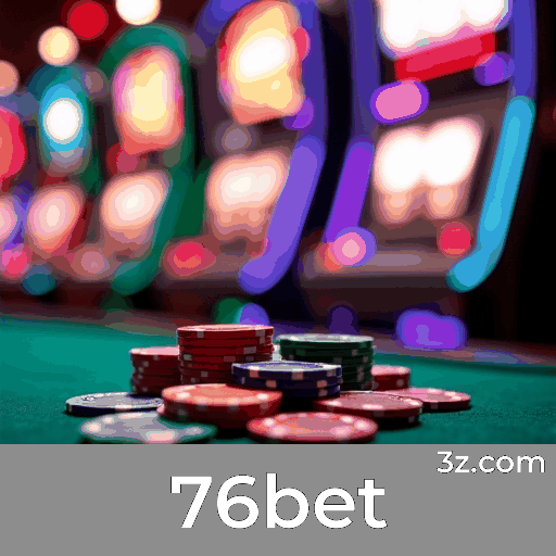 76bet: Promoções Inteligentes com Sistema Personalizado