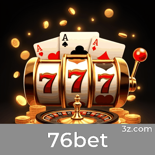 Experimente o App 76bet: Apostas Completas e Convenientes