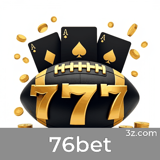 Estratégias de Jogo Crash Baseadas em Dados no 76bet