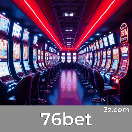 76bet: Especialista em Apostas Esportivas Focadas no Brasil